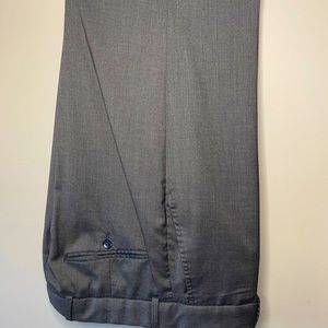 Dockers Signature Performance Stress Dress Pant